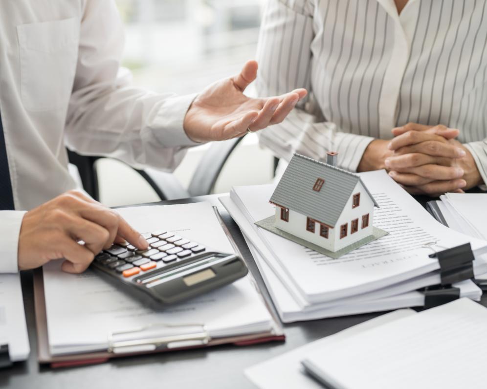 Životní situace, kdy dává smysl prodat nemovitost